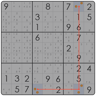print sudoku puzzles