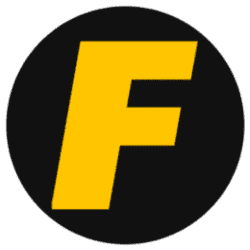 sudoku app with auto candidate mode
