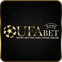 web sudoku hard puzzles
