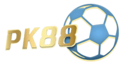 washington post sudoku today
